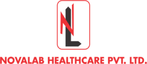 novalab healthcare