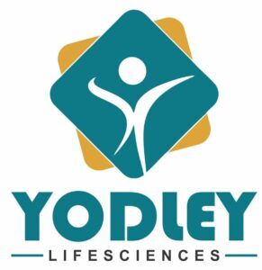 yodley